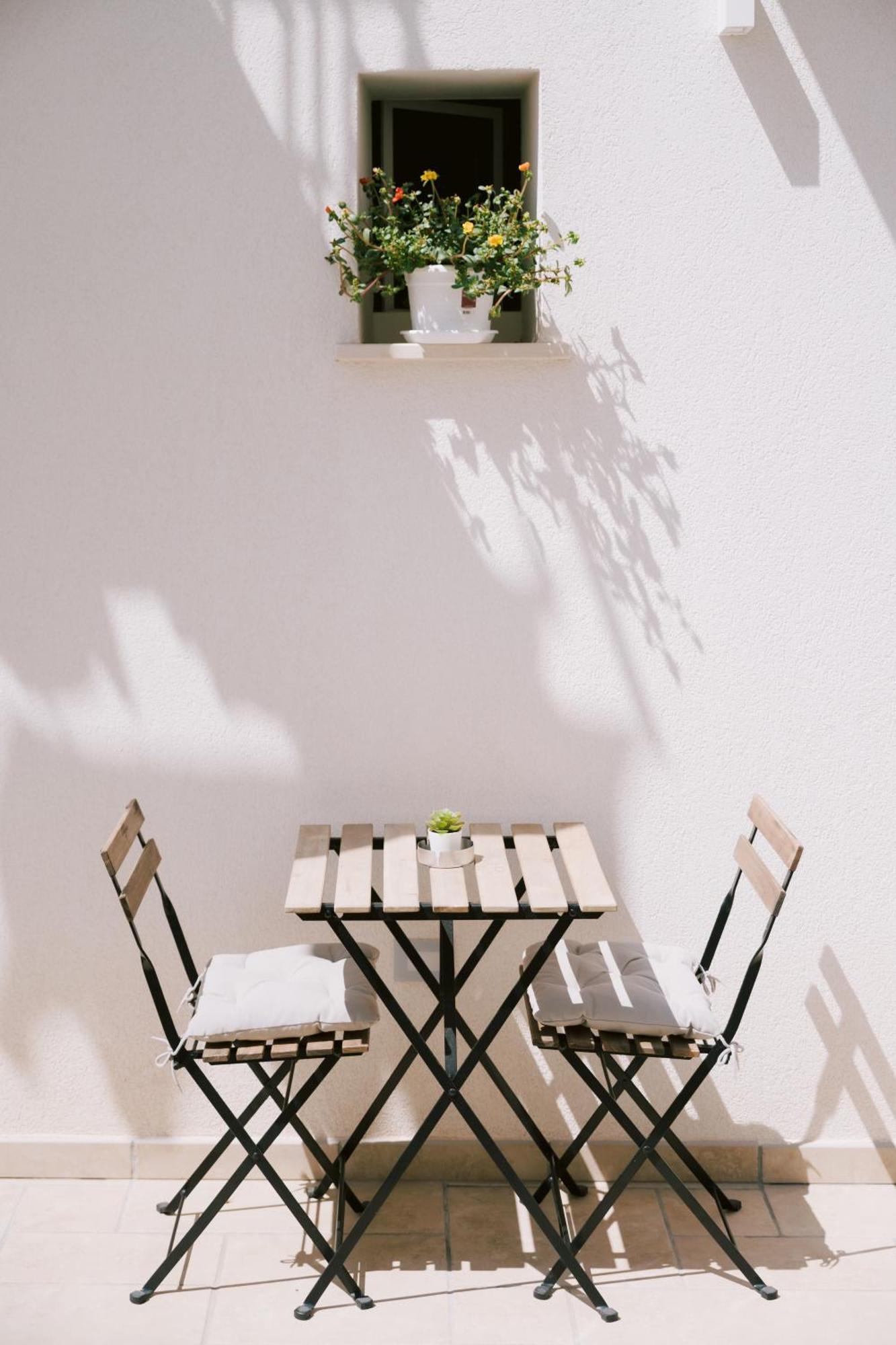 A Gradillo Holiday Rooms Ravello Exterior photo